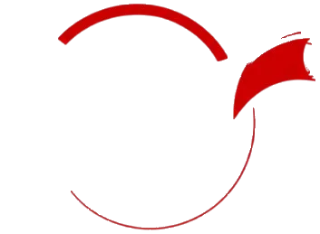 Univers Bureau Dcheira UNIB مكتبة الكون