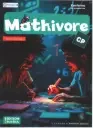 Maths Mathivore 1
