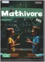 Maths Mathivore 2