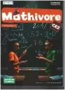 Maths Mathivore 3