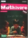 Maths Mathivore 5
