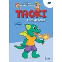 Taoki et compagnie CP - Fichier de lecture-compréhension - éd 2025