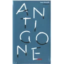 Antigone - NE