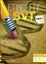 Etincelle SVT 1re Bac Sc-Maths cahier d'activites