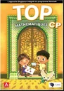 TOP Mathématiques CP - Manuel