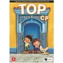 TOP Sciences CP - Manuel