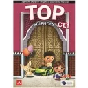 TOP Sciences CE1 - Manuel