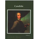 Candide