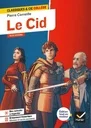 Le Cid