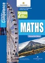 Maths 2 ème AC Collection compétence - Manuel de l'élève
