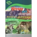 VIVACE SVT 2 AC cahier de documents