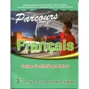 Parcours Français 3ème collège cahier d'activités