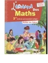 L'Archipel des Maths 3AC - Manuel 2021