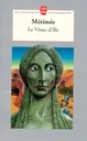 La Vénus d'Ille