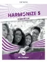 Harmonize 5 : Workbook