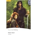 Robin Hood  - Level 2