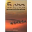 The sahara With the Eyes of the Soul