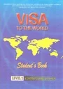 Visa to the world student's book TC