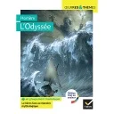 L'Odyssée - Oeuvres & Thèmes
