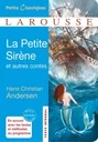 La petite Sirène et autres contes