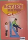 Action maths CM2 fichier de l’élève