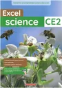 Excel Sciences CM2