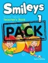Smiles 1 (Pack SB+WB)