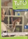 TUTO Informatique et Robotique "Intelligence artificielle" au primaire 1
