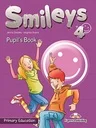 Smiles 4 ( Pack SB+WB )