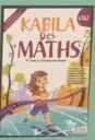 Kabila Des Maths CM2 - Fichier de l'élève - 2024