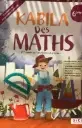 Kabila Des Maths CE6 - Fichier de l'élève - 2024