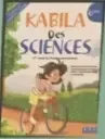 Kabila Des Sciences CE6 - Fichier de l'élève - 2024