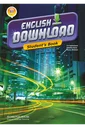 English DOWNLOAD A1 - SB