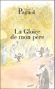 La Gloire de mon Père