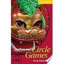Circle Games Level 2