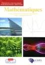 Mathématiques 1ère Année Bac Sciences Exp