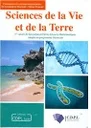 SVT 1re BAC - Sc. Maths Adapté au programme Marocain