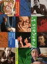 Français 1re, Séries générales et Technologiques - Programme 2011