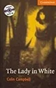 The Lady in White
