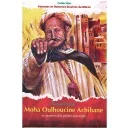 Moha Oulhoucine Achibane