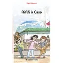 Rififi à Casa - Manuel + Cahier d'activités