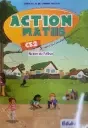 Action maths CE2 fichier de l’élève