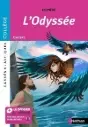 L'Odyssée - Carrés classiques - NE 2019