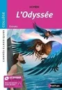 L'Odyssée - édition 2025