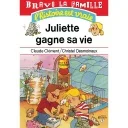 Juliette gagne sa vie