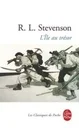 L'Ile au trésor