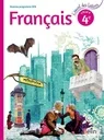 L'envol des lettres Français 4e - Compact