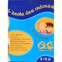 L'Ecole des Mômes GS