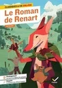 Le Roman de Renart - Classiques & Cie Collège