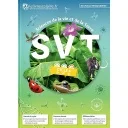 SVT Cycle 4 - (5e 4e 3e) : Manuel élève 2017